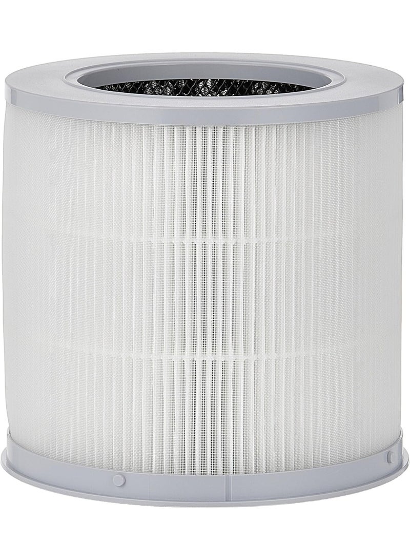 Mii Smart Air Purifier 4 Compact Filter - Image 1